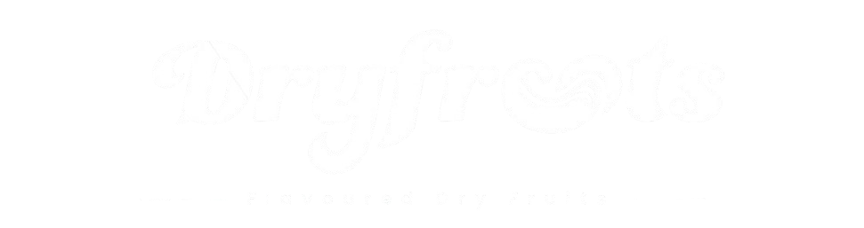 Dryfroots